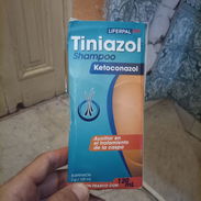 Shampu de Ketoconazol - Img 55139694
