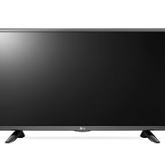 📺Se Vende Televisor LG de Uso en Buen Precio📺 - Img 56112343