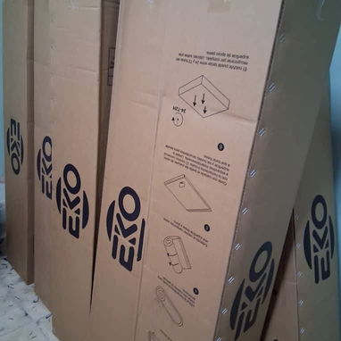 Colchon eco - 2/2