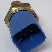 Sensor de temperatura Citroën berlingo - Img 55988641