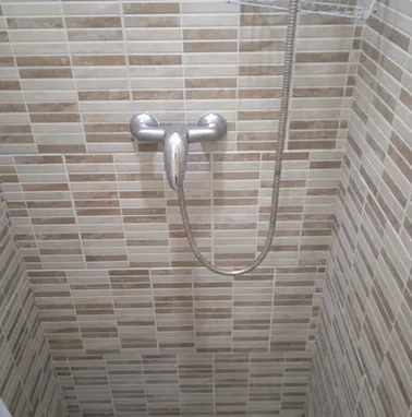 🚗👥 Apartamento de 2 Habitaciones en San Lázaro, Vedado REF 1375 - Img 96352991