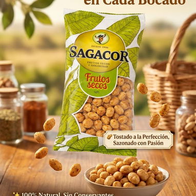 Venta Mayorista - 3/10