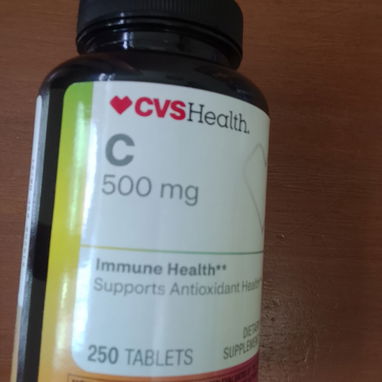 Vitaminas y medicamentos en super oferta!!! - Img 125583036