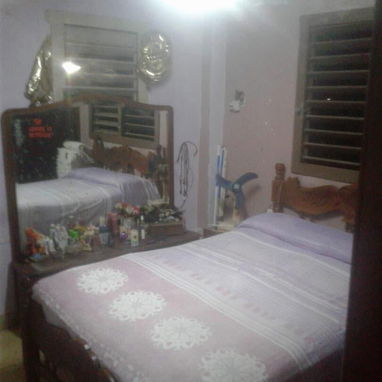 En venta apto en marianao , cerca del puente de la lisa - Img 123461617