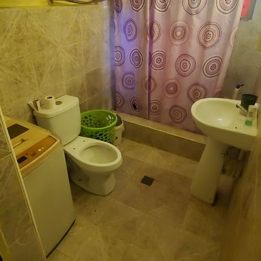 Se vende gran propiedad en Nuevo vedado, por las ruinas del Almendares - 5/10