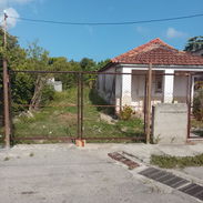 venta de casa en Playa jaimanitas - Img 57212122