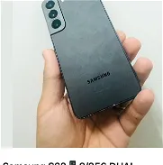 Samsung s22 - Img 45701289