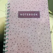 🥰📔AGENDAS ESCOLARES 📔🥰 - Img 52964350