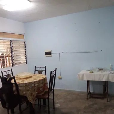 Casa playa - Img 122836003