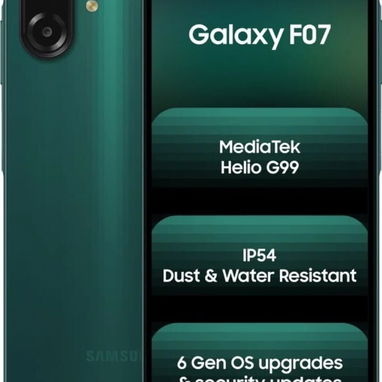 🚀 Samsung Galaxy F07 MATANZAS/ MATANZAS - Img 126014549