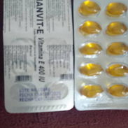 Medicamentos Importados - Img 58139080