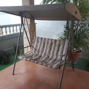 🎯 .Varadero. Casa de 4 habitaciones. - Img 55231021
