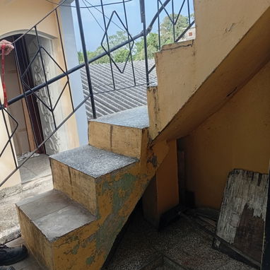 Venta de casa en el municipio Regla - Img 123985156