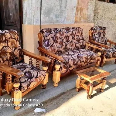 Muebles Panchos - 3/10