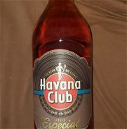 Habana club especial 1lt - Img 45764299