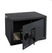 -----******  Tienda Online de Cajas fuertes === Cajas de Seguridad *****----- - Img 47021144