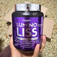 Luminoliss - Img main-image-56085835