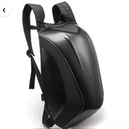 Mochila Carbono - Img 57859383