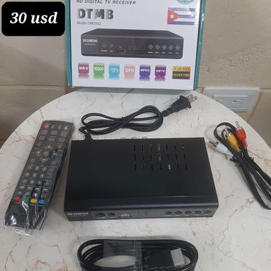 📢Cocinas electricas,de petroleo,de gas,de inducción y más 📣 - Img 123098468