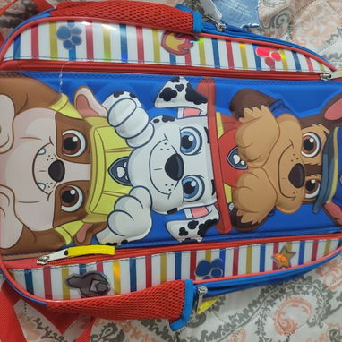 Mochilas de niños y adultos disponibles - 5/7