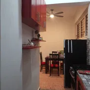 Venta de apto Vedado - Img 55900079