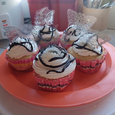 ‼️SUPER OFERTA, CAKES Y BUFETS PARA FIESTAS Y EVENTOS ‼️ - Img 120497477