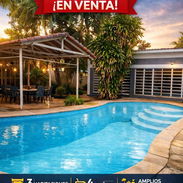 550k🏛Residencia Capitalista en SIBONEY 🏛📶50363851 - Img 54567466