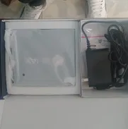 ‼️‼️GANGA ACEPC (MINIPC) DE ALTA GAMA‼️‼️ - Img 50360727