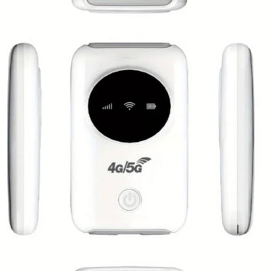 [Router Ligero - Img 123349565