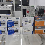 Transfer switch 2polos---3polos - Img 57194389