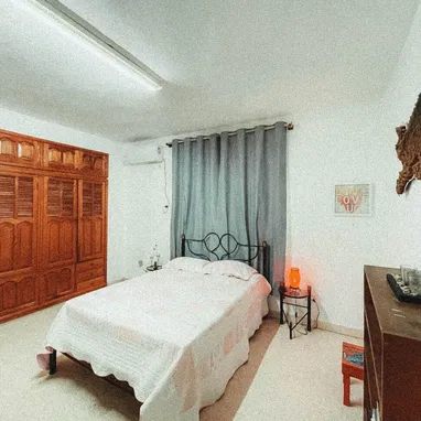 Venta de casa lineal en Goicuría 10/10 ( NH-4097) pago en euros - Img 107193020