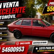 Aleko en venta - Img 57135452
