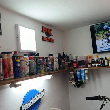 TIENDA TALLER ESPECIALIZADA EN BICIS 🚴 - Img 127583641