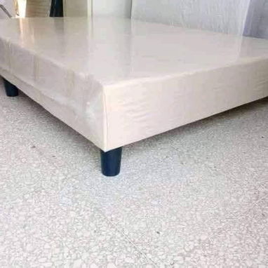 Colchón,colchones,camas de tubo,base box, colchón Camero,colchón 3/4,colchón personal,colchón cuna Dcolchón 2x2.Y - Img 108132675
