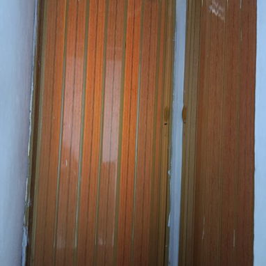 Se vende apartamento de 2 cuartos - Img 119618395