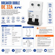 Breaker - Img 56685050