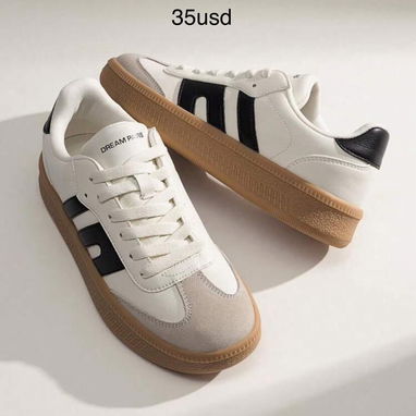 Tenis - Img 121654978