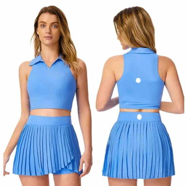 💓💓CONJUNTOS DE MUJER.Tallas S💓💓 - Img 101667110