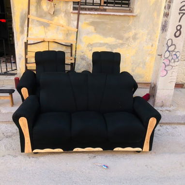 Muebles con garantía - Img 123435462