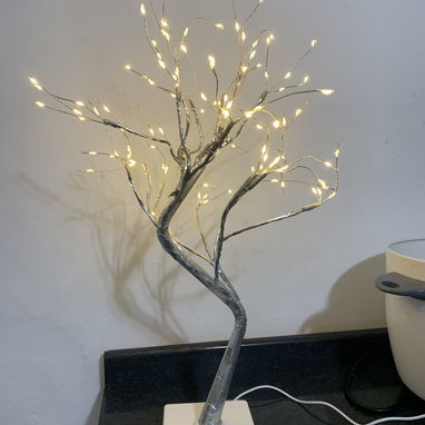 Lámparas para decoración - Img 127444707