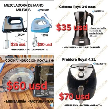 ‼️Split MILEXUS 1 Tonelada‼️6 meses GARANTÍA,Factura Y MENSAJERÍA‼️ 53220916 - Img 99814832