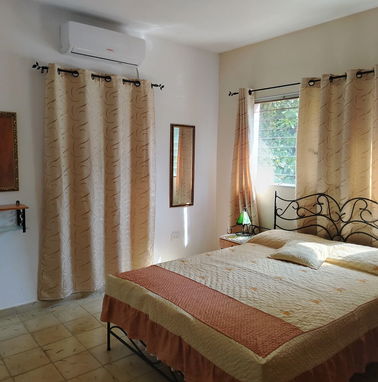 APARTAMENTO PRIVADO EN PLAYA  Y SERVICIO DE RECOGIDA AL AEROPUERTO - Img 87526945