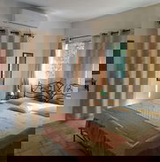 APARTAMENTO PRIVADO EN PLAYA  Y SERVICIO DE RECOGIDA AL AEROPUERTO - Img 42298877