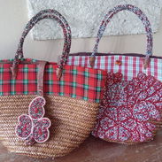 VENDO CARTERAS - Img 56528519