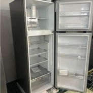Refrigerador LG - Img 57569499