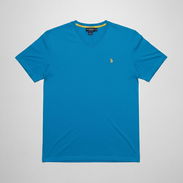 Pullover de hombre Polo Talla M - Img 54362508