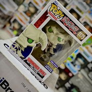 ‼️ FUNKO - Summoned Skull ‼️ - Img 58456859