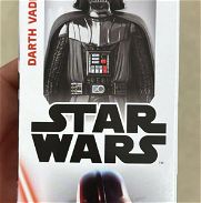Star Wars coleccionables Hasbro - Img 45693362