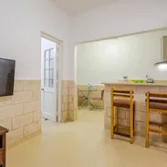 🌿 RENTA LINEAL EN PLAYA | ZONA TRANQUILA | 500 USD 🌿 - Img 55239275