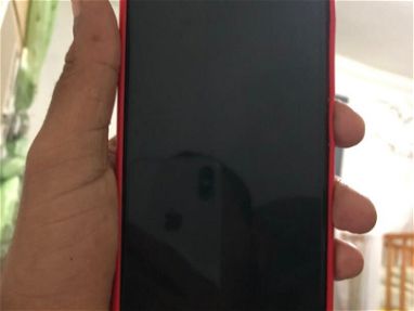 Redmi note 10S - Img 66676764